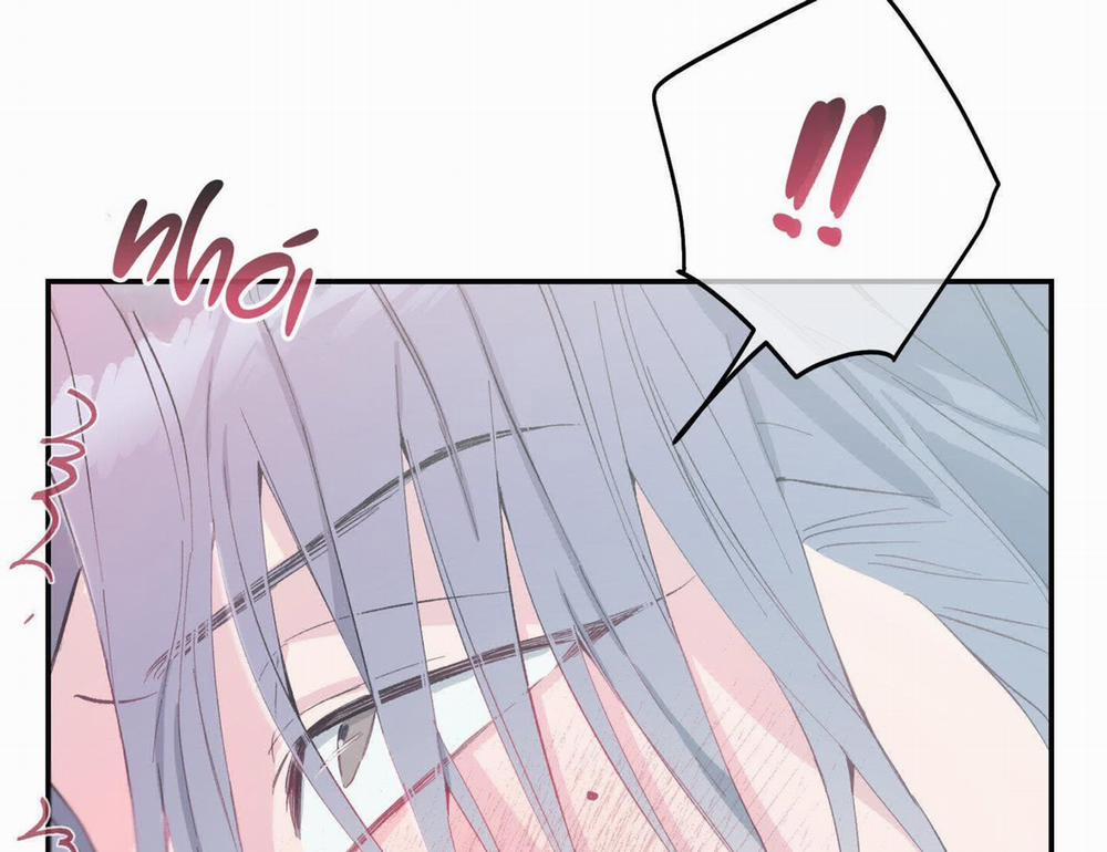 Lãng Mạn Giả Dối 14 trang 28