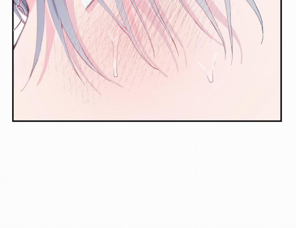 Lãng Mạn Giả Dối 14 trang 29