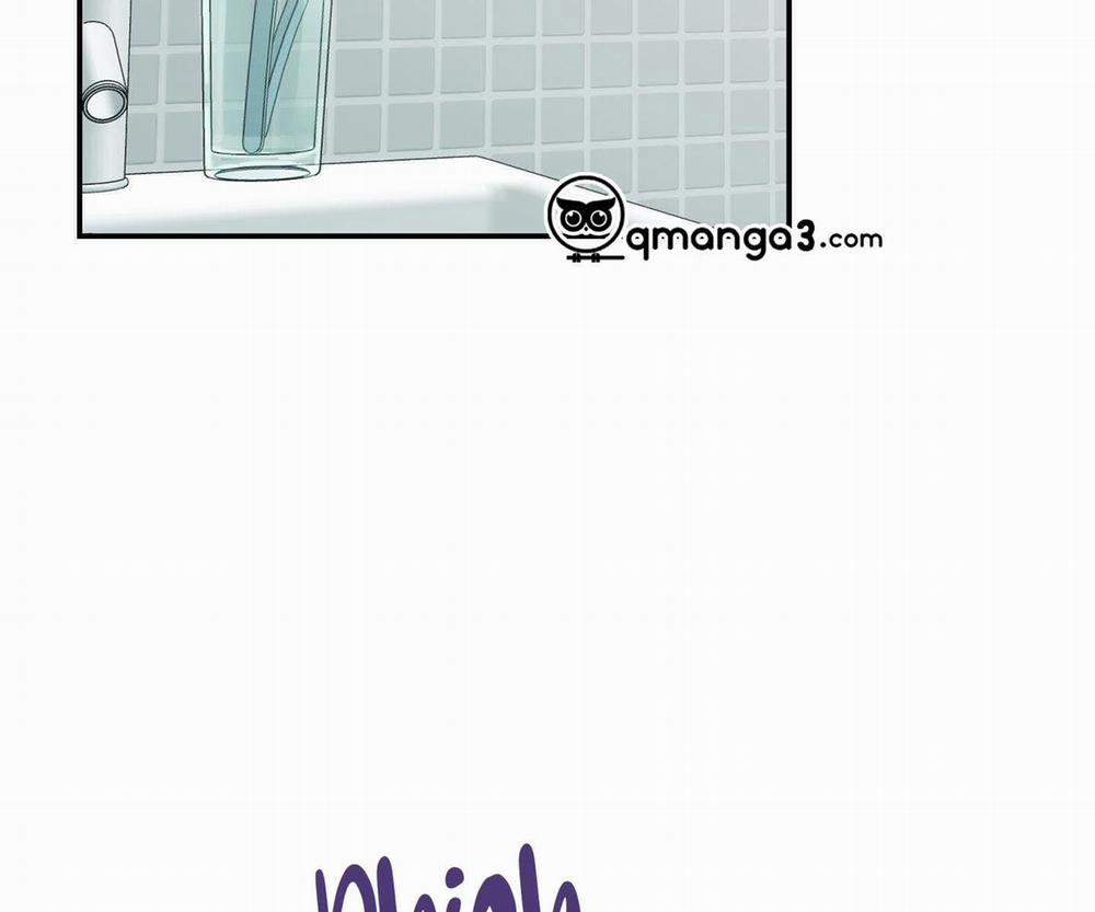 Lãng Mạn Giả Dối 14 trang 3