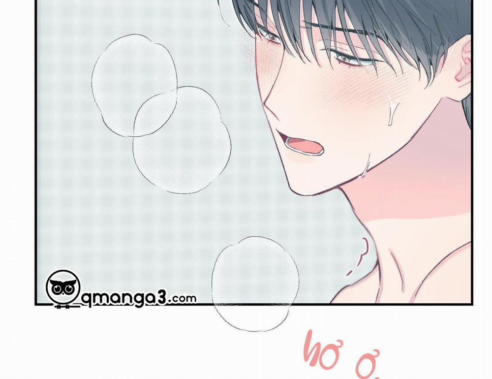 Lãng Mạn Giả Dối 14 trang 33