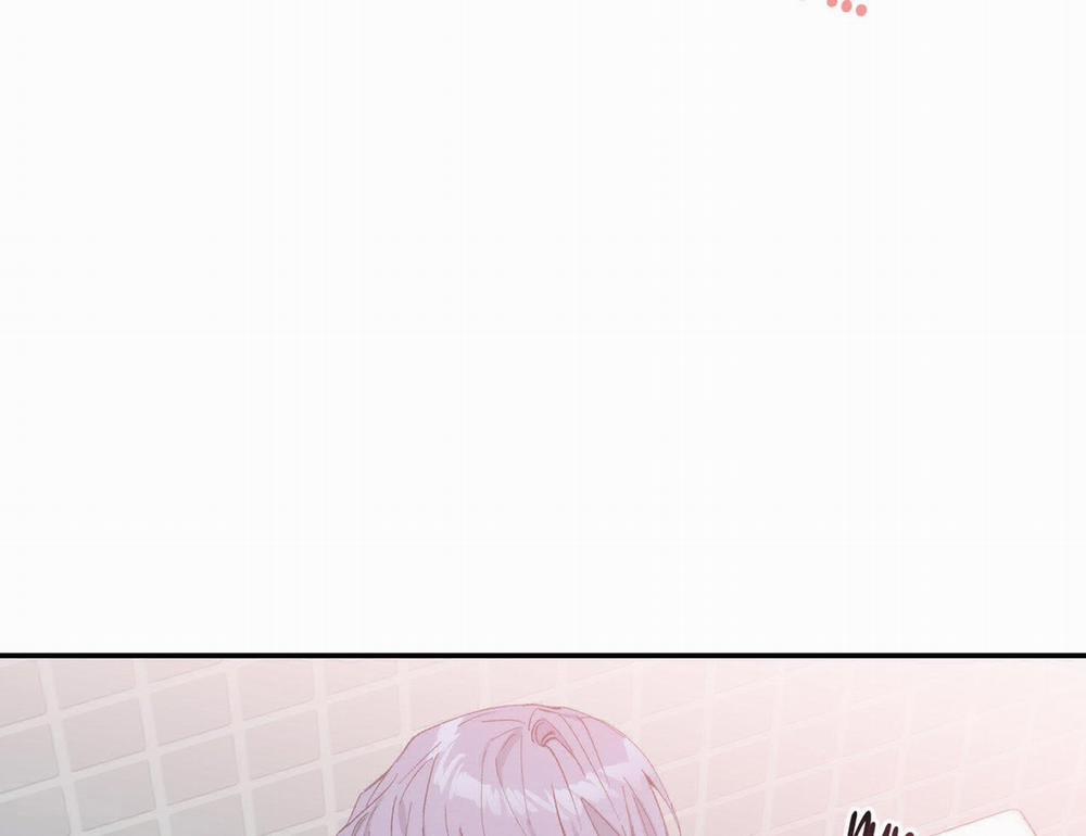 Lãng Mạn Giả Dối 14 trang 34