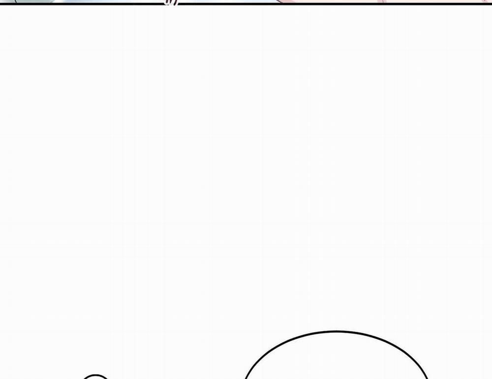 Lãng Mạn Giả Dối 14 trang 36