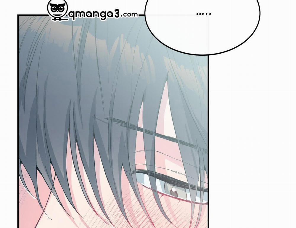 Lãng Mạn Giả Dối 14 trang 37