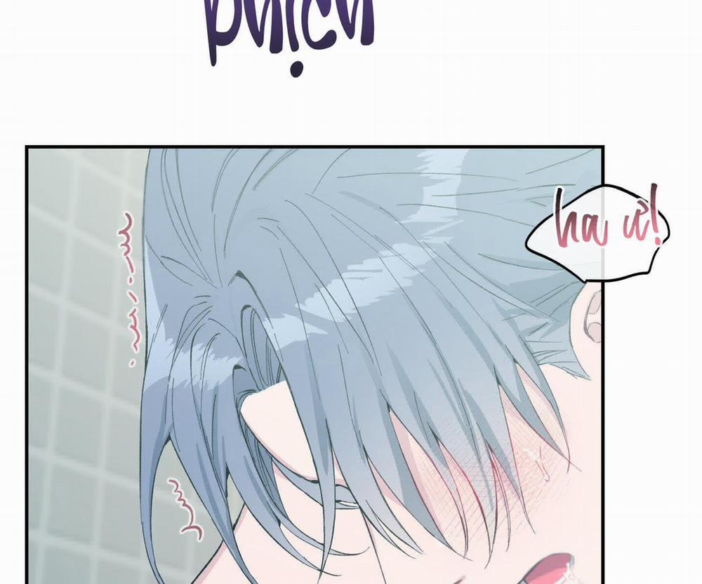 Lãng Mạn Giả Dối 14 trang 4