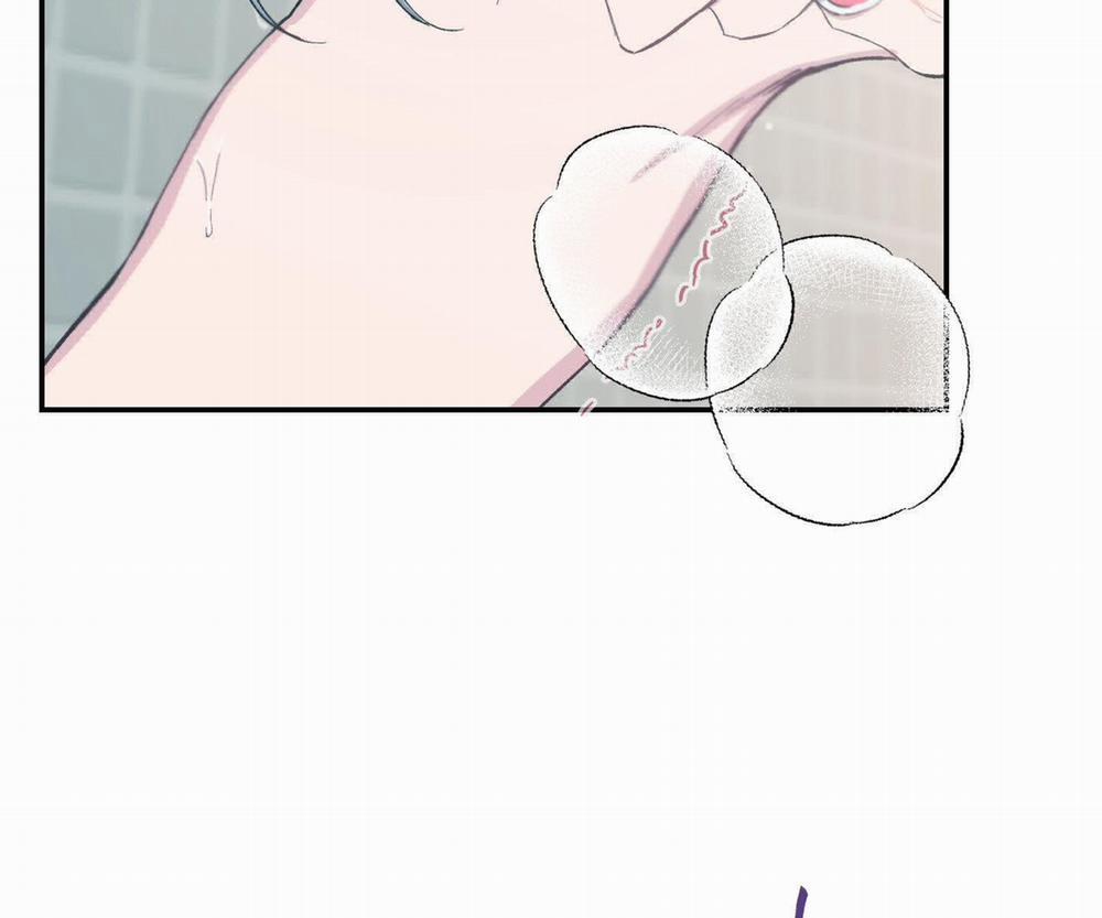 Lãng Mạn Giả Dối 14 trang 5