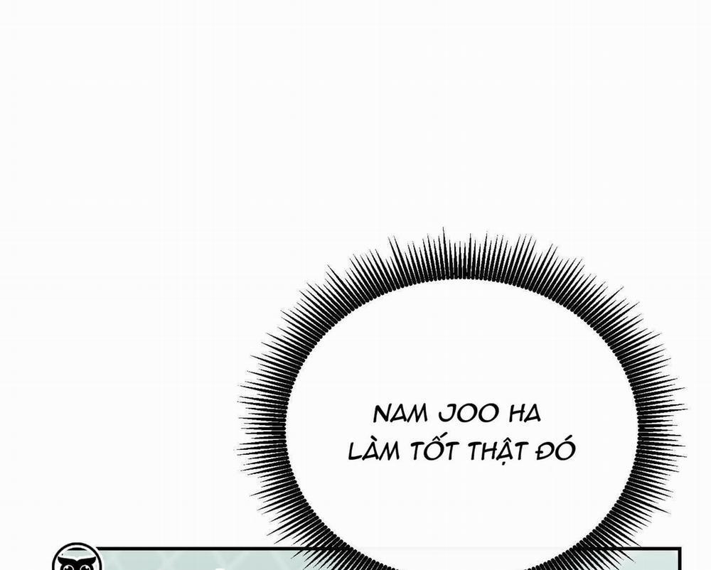 Lãng Mạn Giả Dối 14 trang 53