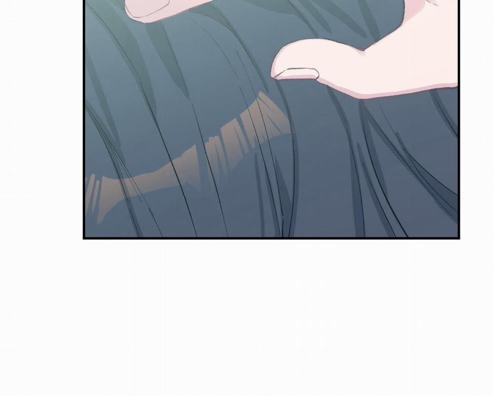 Lãng Mạn Giả Dối 14 trang 58