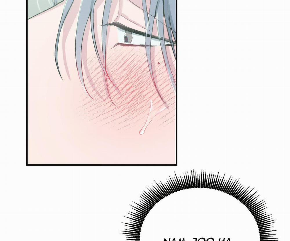 Lãng Mạn Giả Dối 14 trang 62