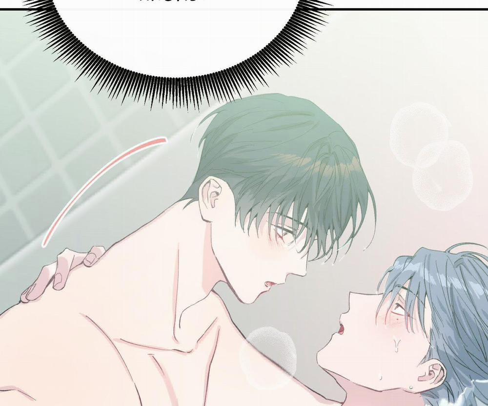 Lãng Mạn Giả Dối 14 trang 64