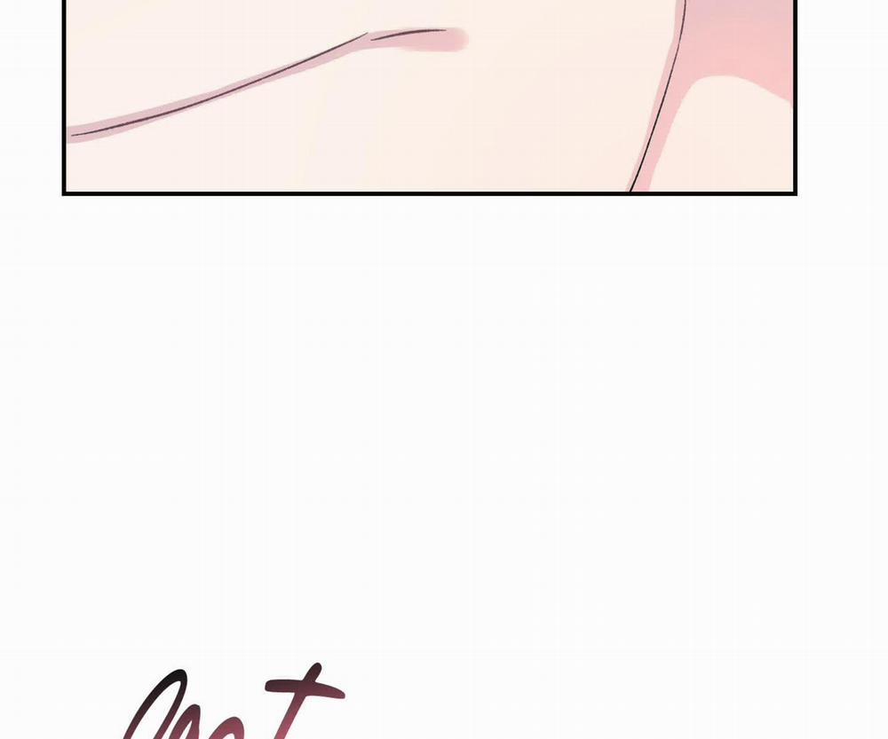 Lãng Mạn Giả Dối 14 trang 71