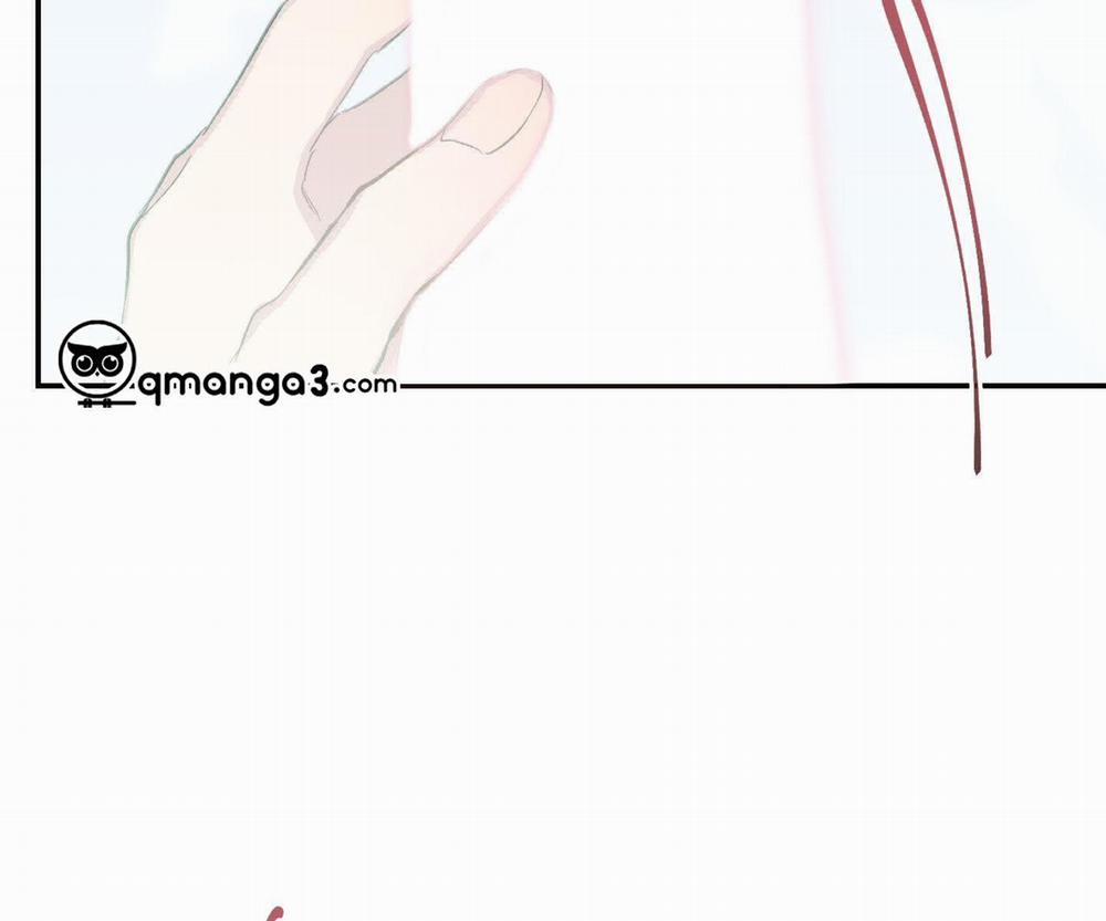 Lãng Mạn Giả Dối 14 trang 73