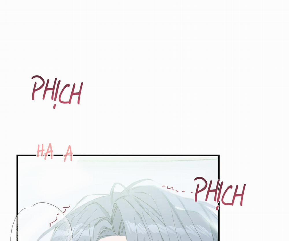 Lãng Mạn Giả Dối 14 trang 76