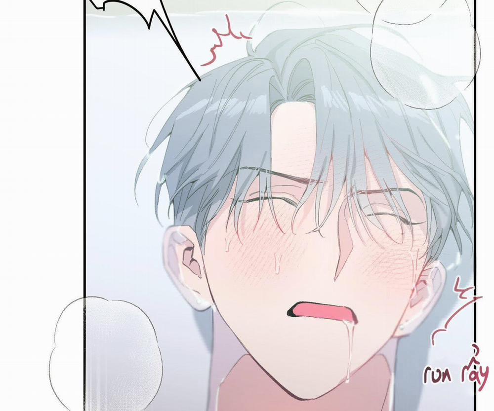 Lãng Mạn Giả Dối 14 trang 79