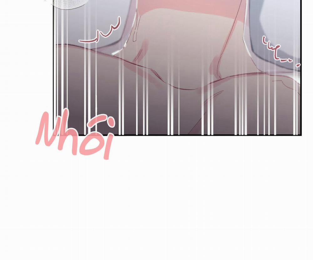 Lãng Mạn Giả Dối 14 trang 80