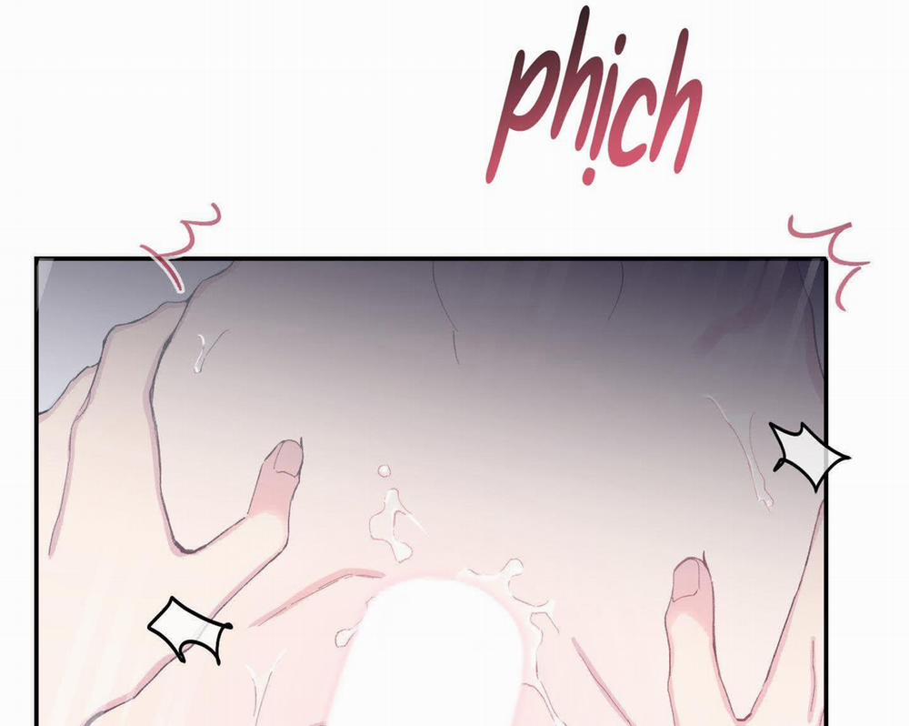 Lãng Mạn Giả Dối 14 trang 81