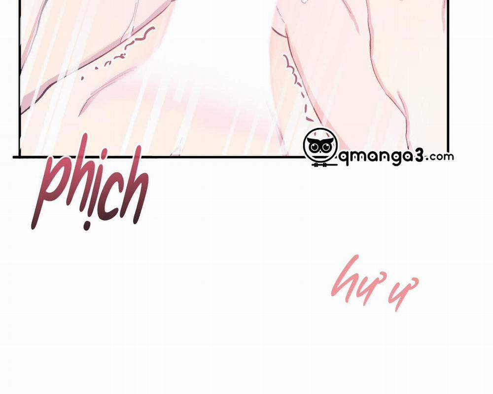 Lãng Mạn Giả Dối 14 trang 82