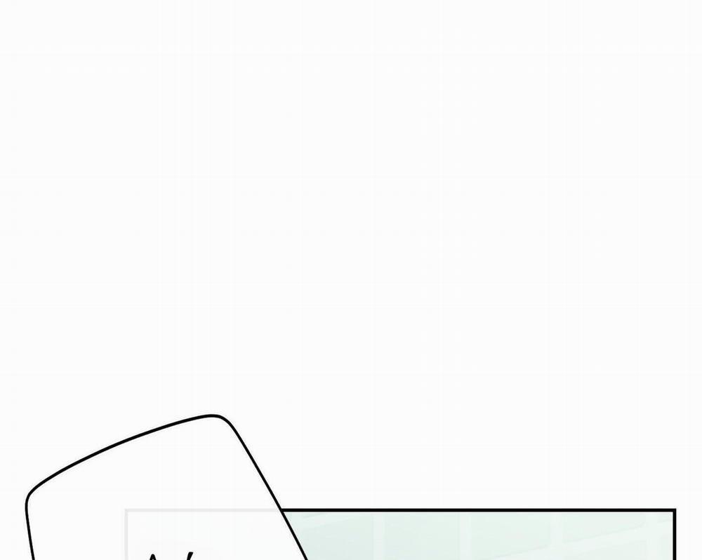 Lãng Mạn Giả Dối 14 trang 83