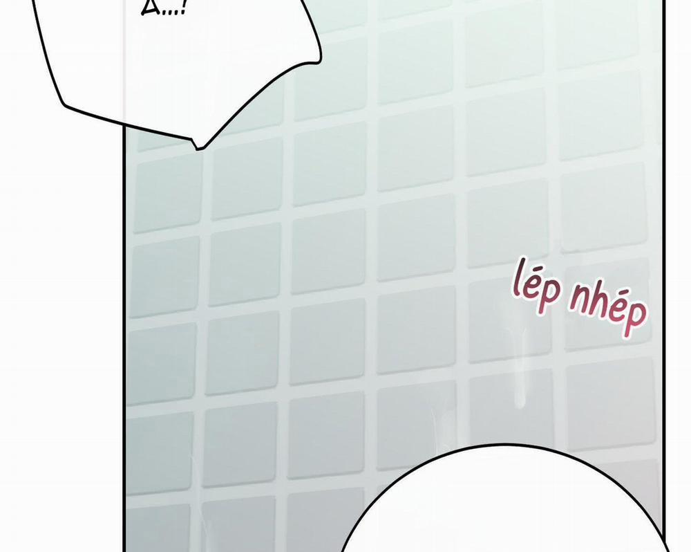 Lãng Mạn Giả Dối 14 trang 84