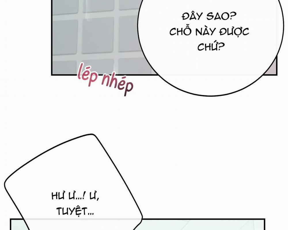 Lãng Mạn Giả Dối 14 trang 85