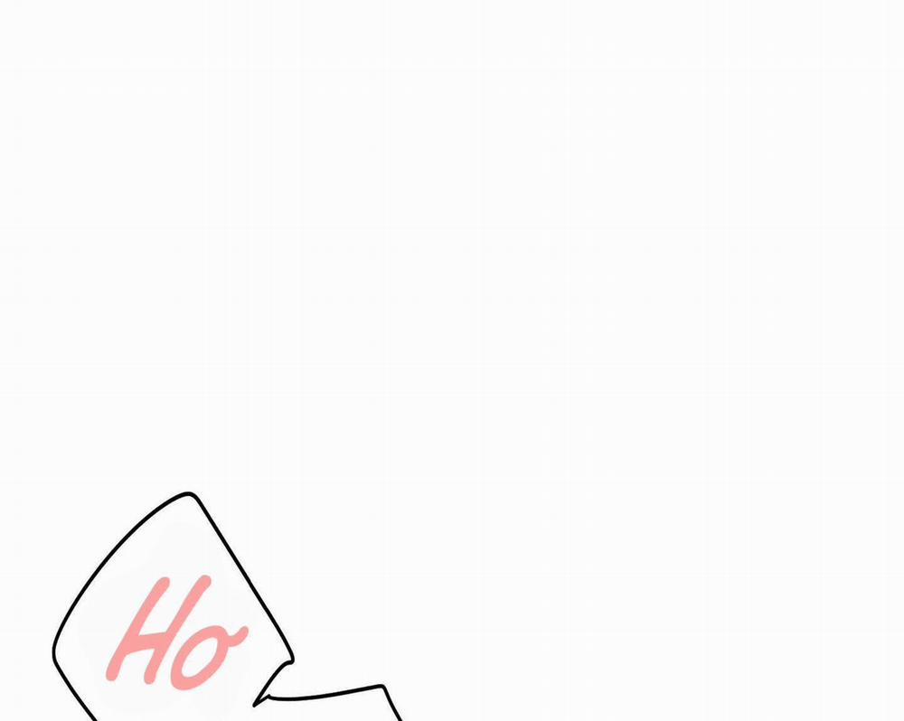 Lãng Mạn Giả Dối 14 trang 88