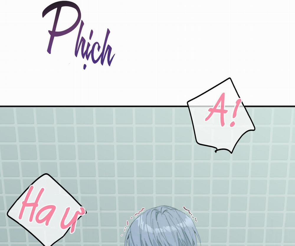 Lãng Mạn Giả Dối 14 trang 9