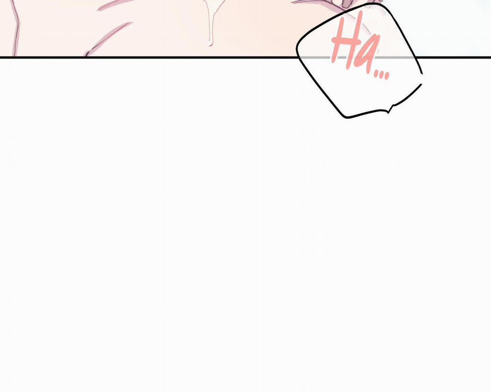 Lãng Mạn Giả Dối 14 trang 91