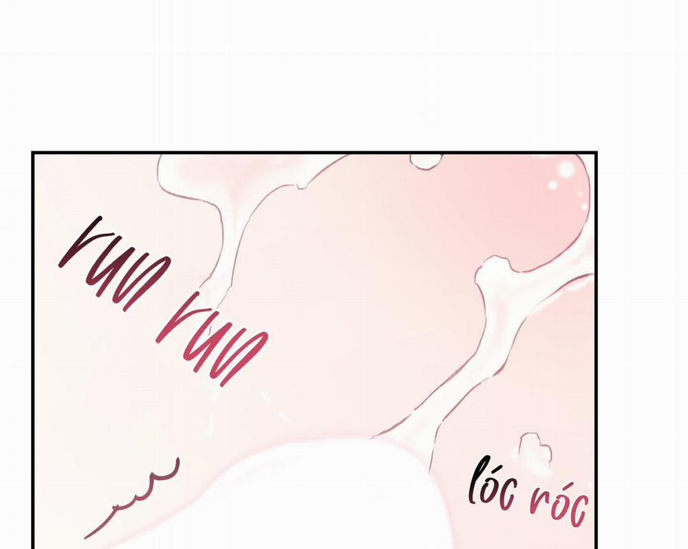 Lãng Mạn Giả Dối 14 trang 92