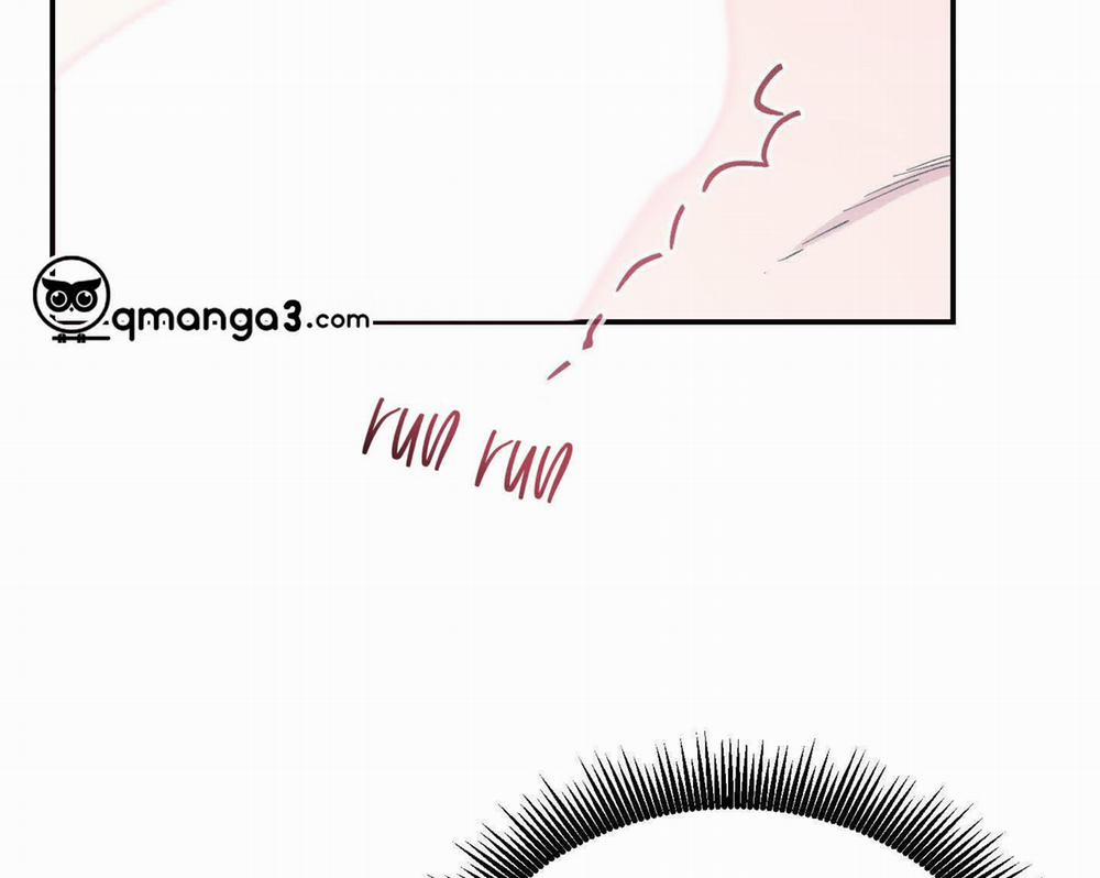 Lãng Mạn Giả Dối 14 trang 93