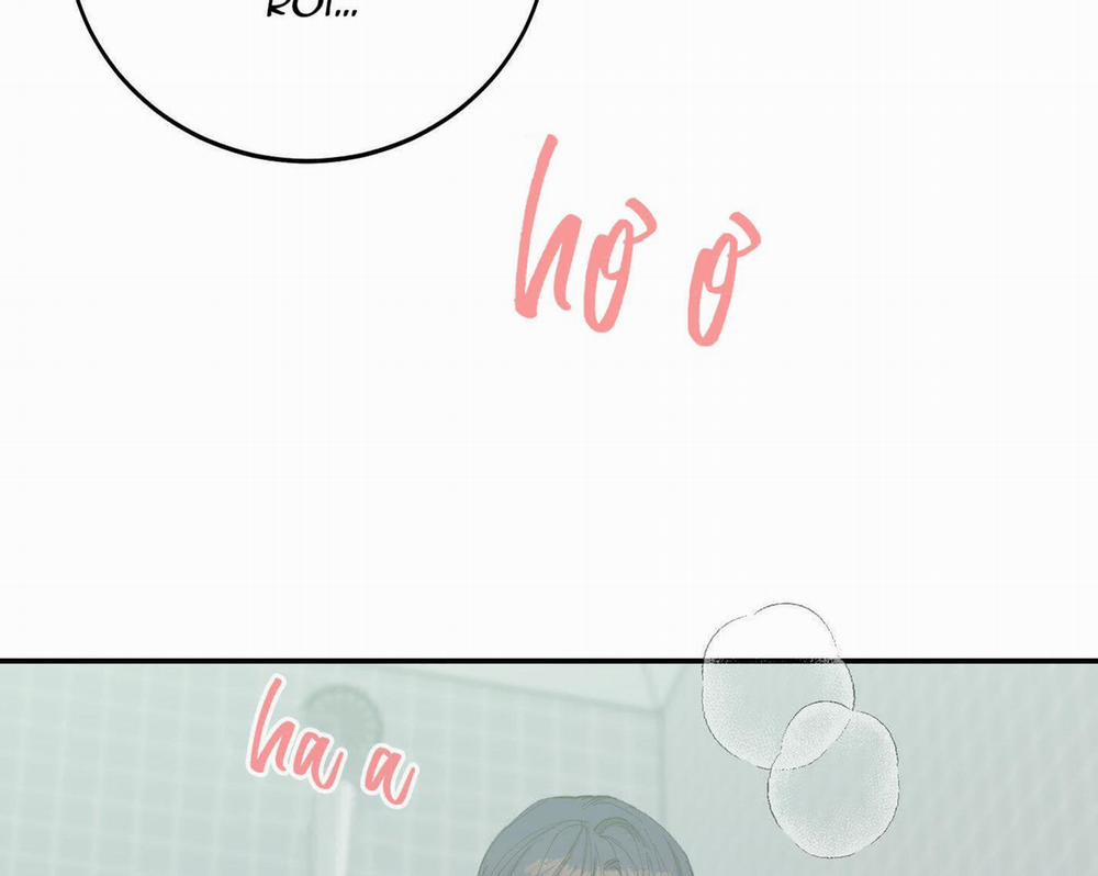 Lãng Mạn Giả Dối 14 trang 96