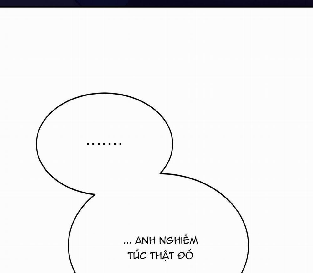 Lãng Mạn Giả Dối 15 trang 10