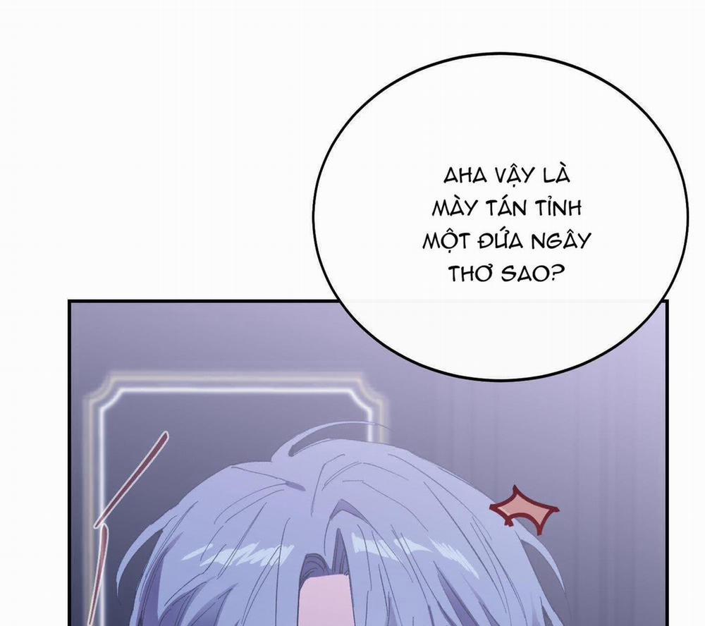 Lãng Mạn Giả Dối 15 trang 101