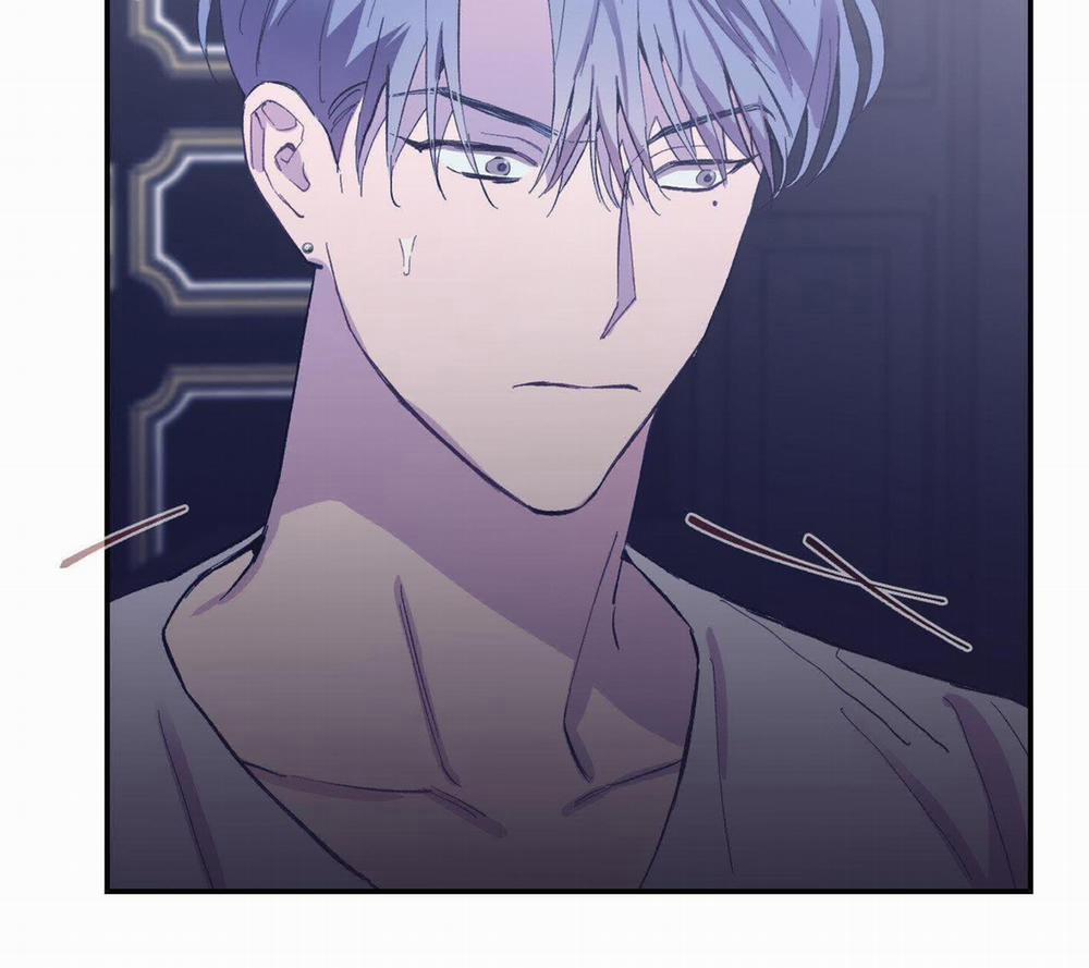 Lãng Mạn Giả Dối 15 trang 102