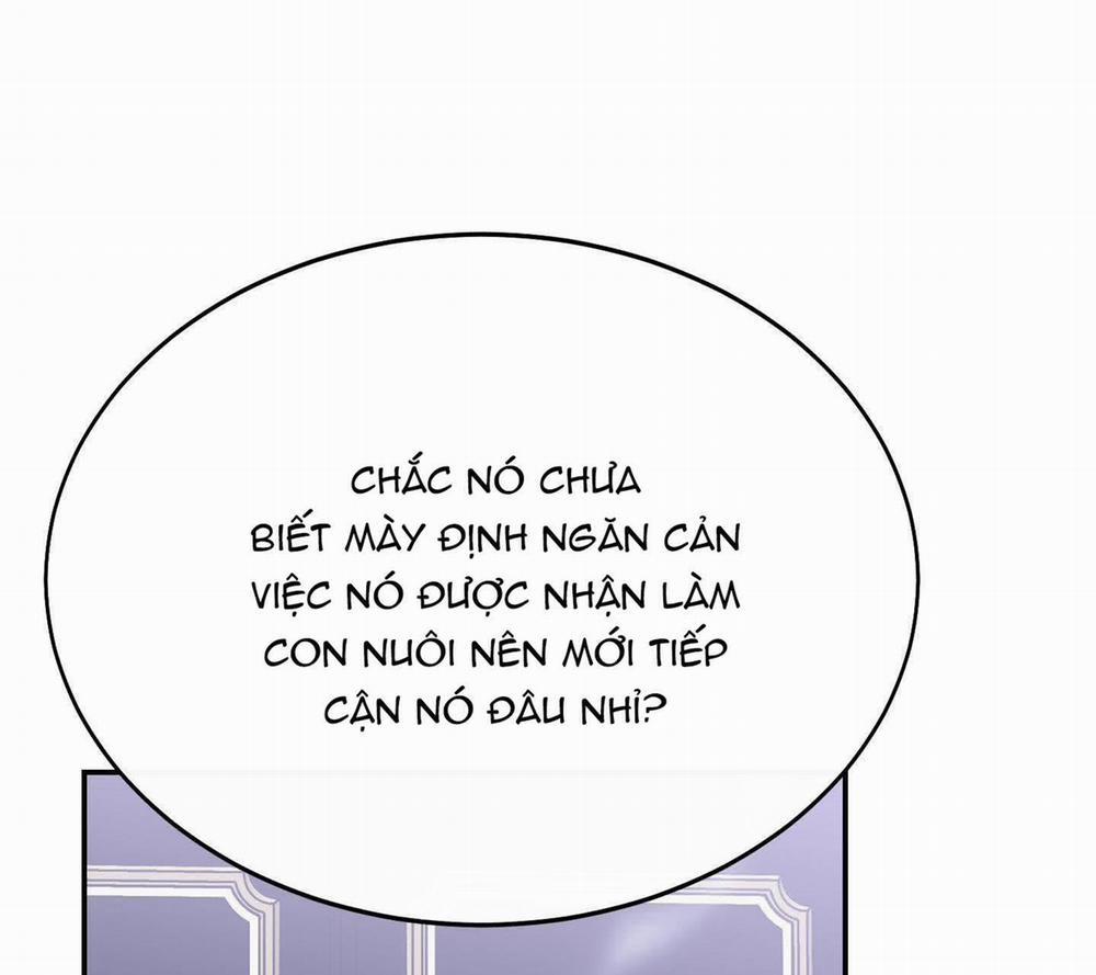 Lãng Mạn Giả Dối 15 trang 103