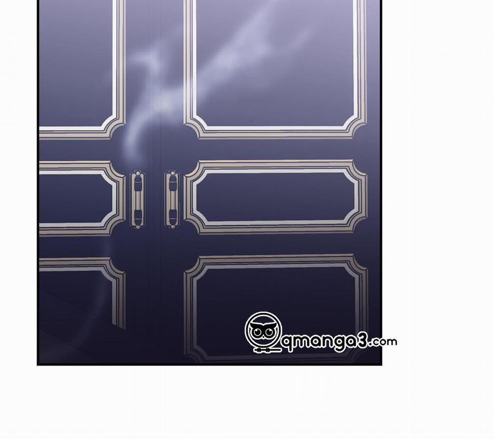 Lãng Mạn Giả Dối 15 trang 104