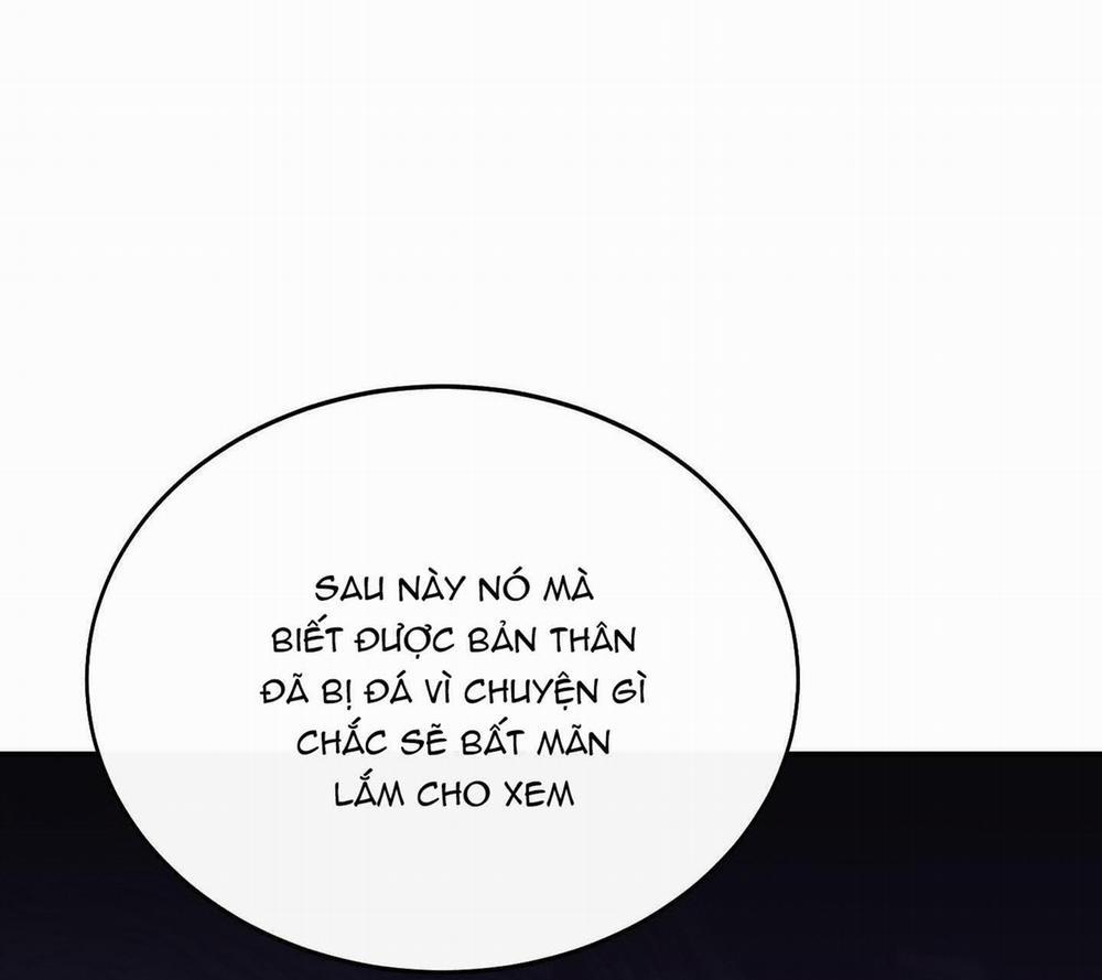 Lãng Mạn Giả Dối 15 trang 105