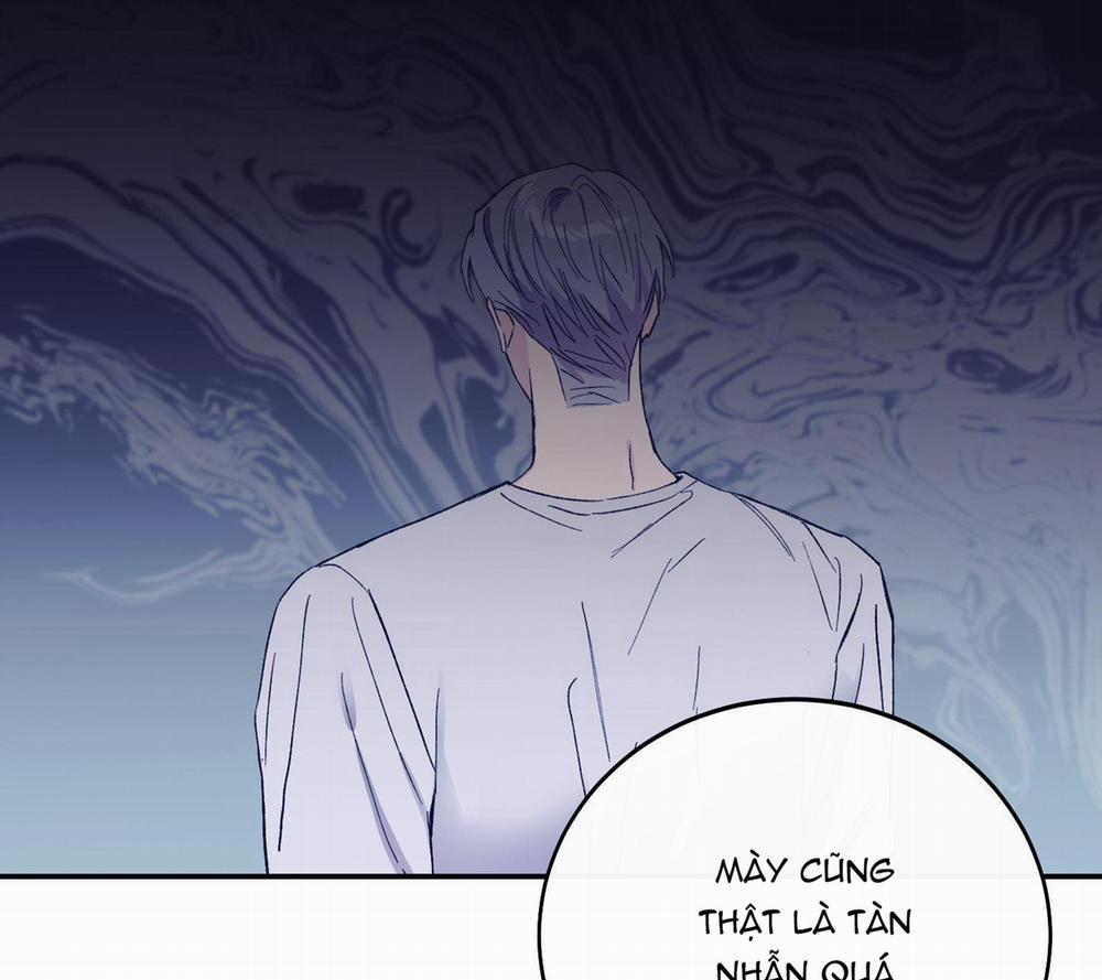 Lãng Mạn Giả Dối 15 trang 106