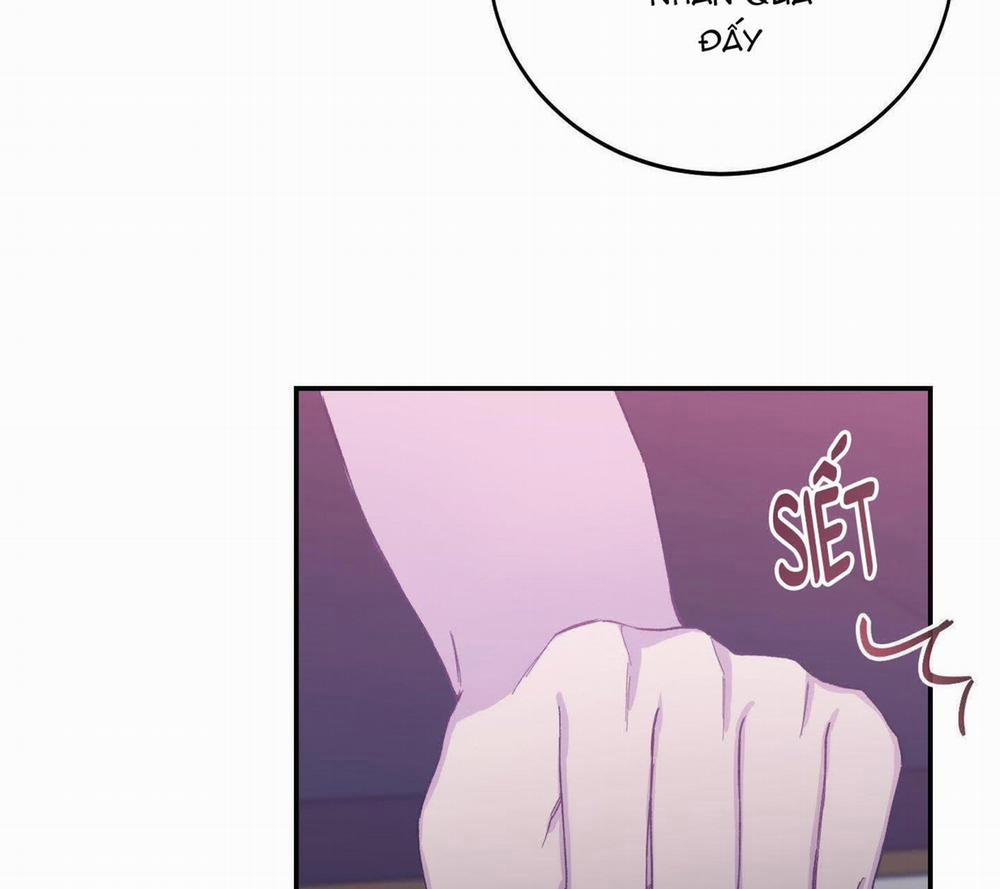 Lãng Mạn Giả Dối 15 trang 107