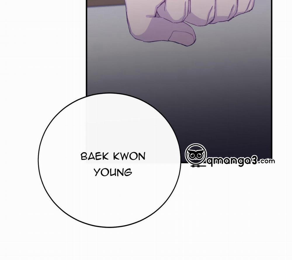 Lãng Mạn Giả Dối 15 trang 108