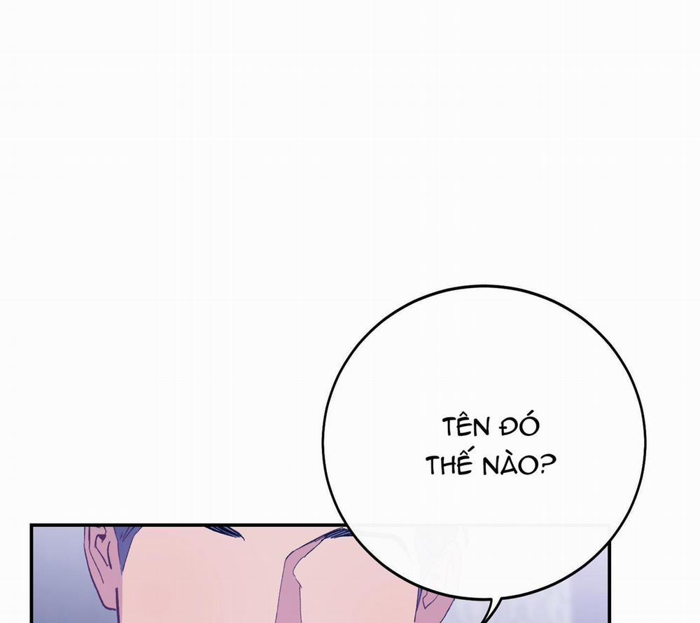 Lãng Mạn Giả Dối 15 trang 109
