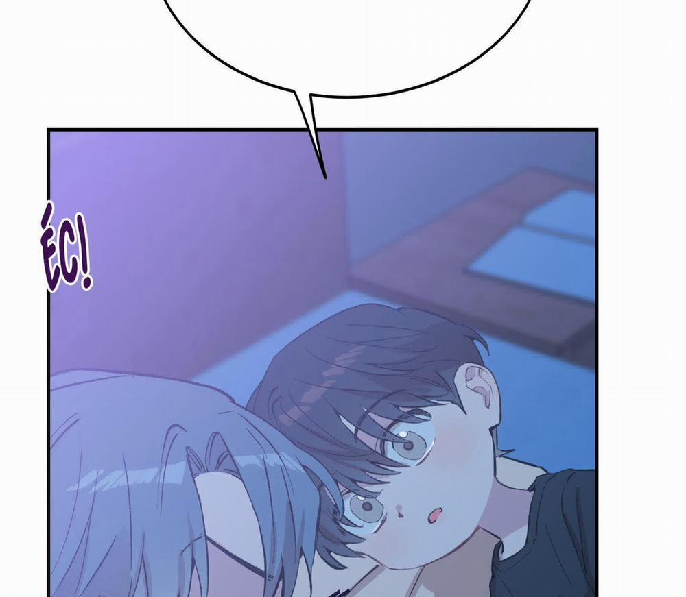 Lãng Mạn Giả Dối 15 trang 11