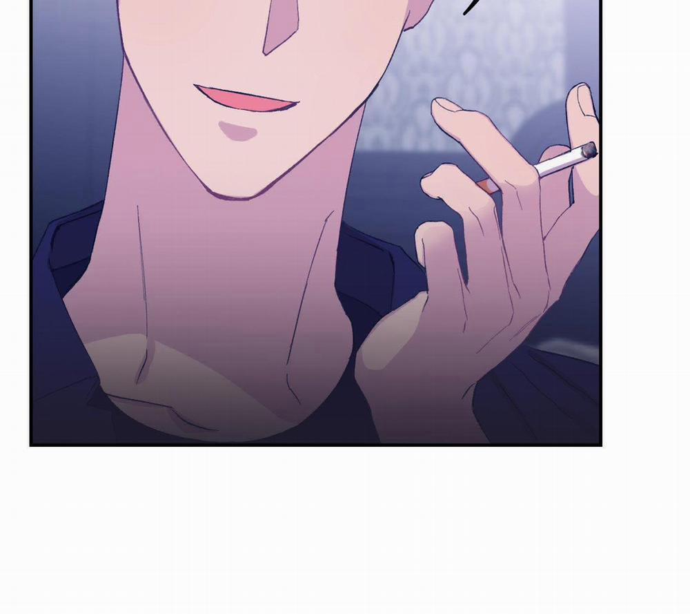 Lãng Mạn Giả Dối 15 trang 110