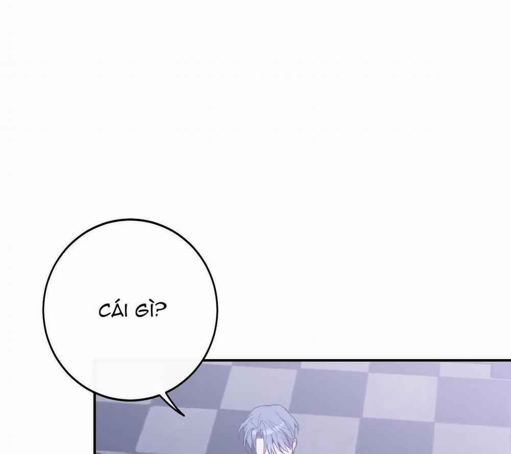 Lãng Mạn Giả Dối 15 trang 111