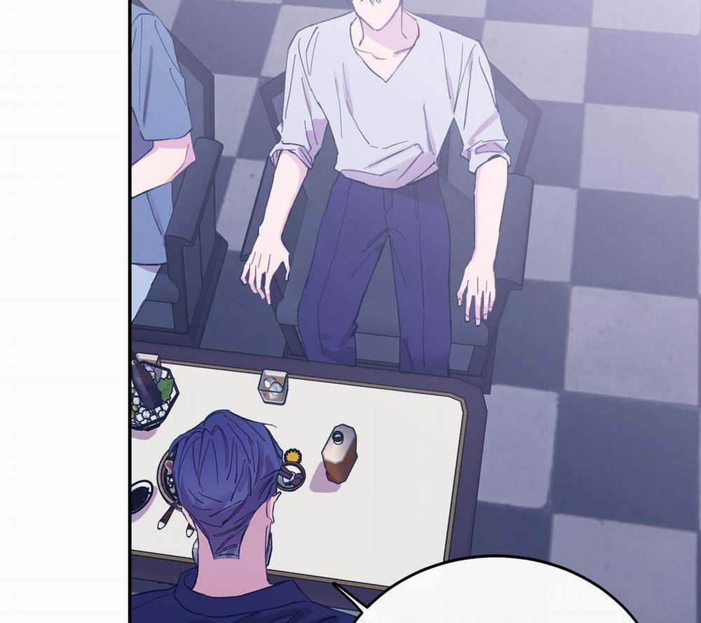 Lãng Mạn Giả Dối 15 trang 112