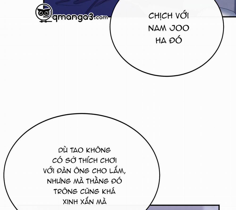 Lãng Mạn Giả Dối 15 trang 113