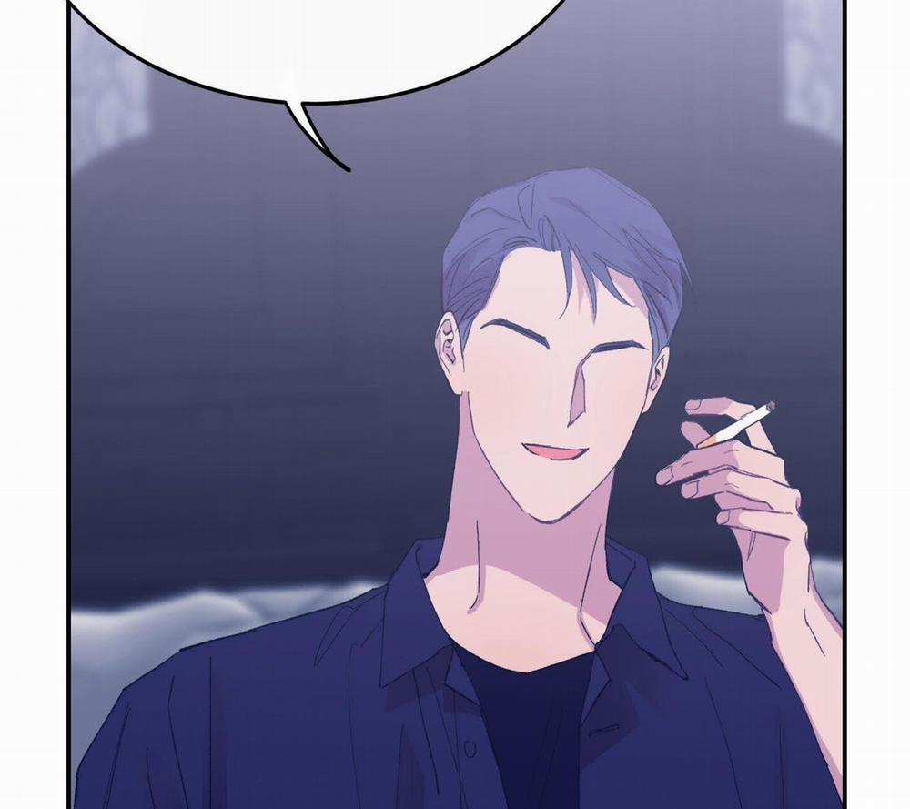 Lãng Mạn Giả Dối 15 trang 114