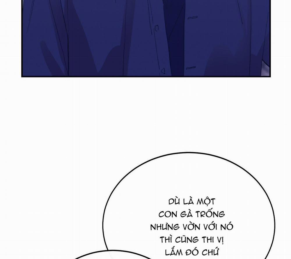 Lãng Mạn Giả Dối 15 trang 115