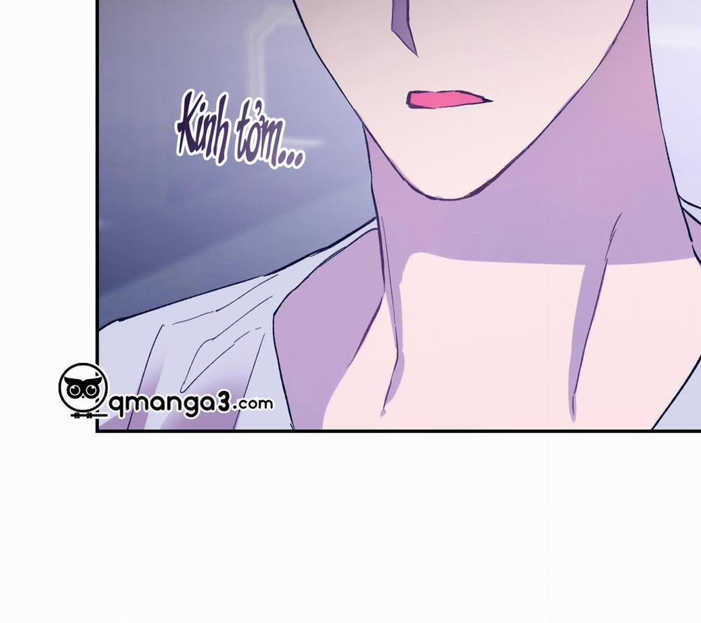 Lãng Mạn Giả Dối 15 trang 117