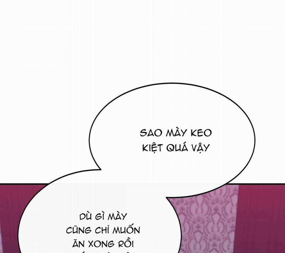 Lãng Mạn Giả Dối 15 trang 118