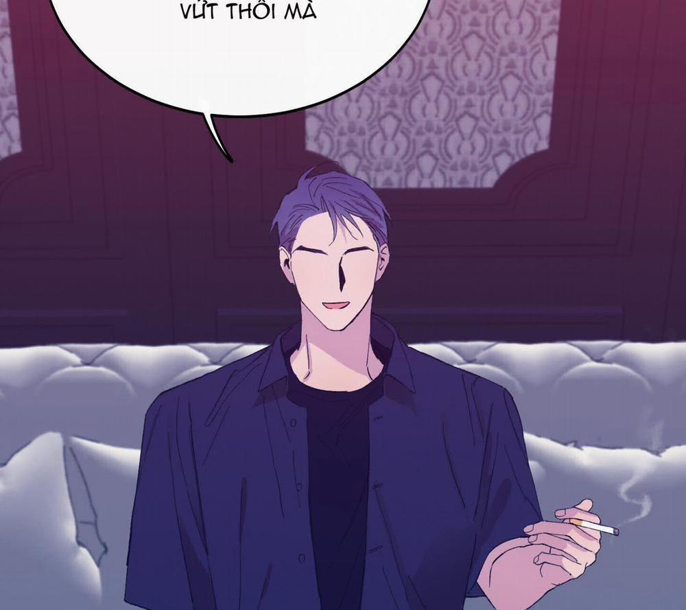 Lãng Mạn Giả Dối 15 trang 119