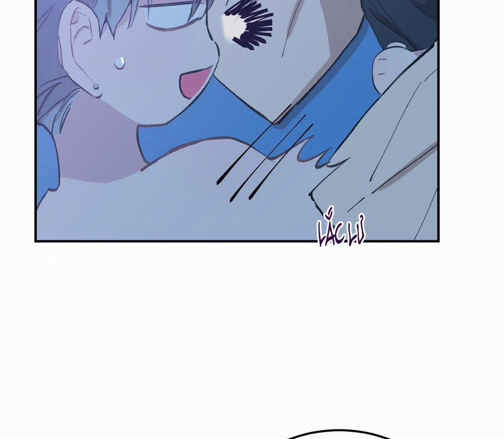 Lãng Mạn Giả Dối 15 trang 12